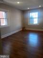 1650 Dyre Street - Photo 2