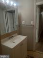 1650 Dyre Street - Photo 7