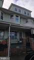 2134 Centre Street - Photo 1