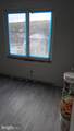 2134 Centre Street - Photo 12
