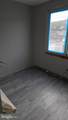 2134 Centre Street - Photo 13
