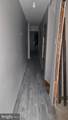 2134 Centre Street - Photo 14