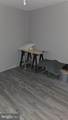 2134 Centre Street - Photo 15