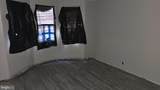 2134 Centre Street - Photo 16