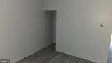 2134 Centre Street - Photo 17