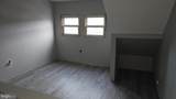 2134 Centre Street - Photo 18