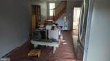 2134 Centre Street - Photo 2