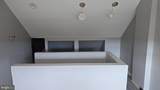 2134 Centre Street - Photo 20
