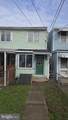 2134 Centre Street - Photo 24