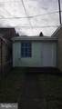 2134 Centre Street - Photo 25