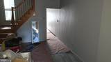 2134 Centre Street - Photo 3