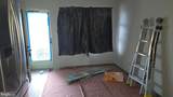 2134 Centre Street - Photo 4