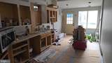 2134 Centre Street - Photo 5