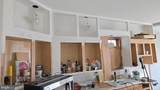 2134 Centre Street - Photo 6