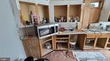 2134 Centre Street - Photo 7