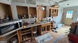 2134 Centre Street - Photo 8