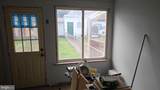 2134 Centre Street - Photo 9