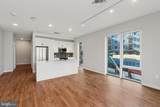 1225 Constitution Avenue - Photo 2