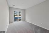 1225 Constitution Avenue - Photo 5