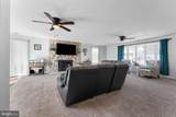 5 Doe Drive - Photo 12