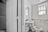 1769 Olive Street - Photo 13