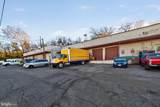 1769 Olive Street - Photo 14