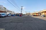 1769 Olive Street - Photo 15