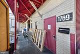 1769 Olive Street - Photo 2