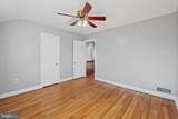 2405 Homestead Drive - Photo 18