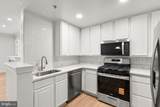 139 Chevy Chase Street - Photo 11