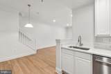 139 Chevy Chase Street - Photo 14