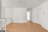 139 Chevy Chase Street - Photo 16