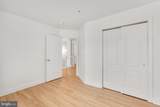 139 Chevy Chase Street - Photo 19
