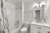 139 Chevy Chase Street - Photo 20