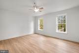 139 Chevy Chase Street - Photo 21