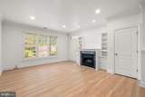 139 Chevy Chase Street - Photo 6
