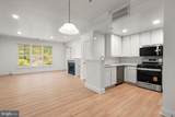 139 Chevy Chase Street - Photo 9