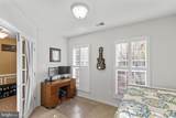 12744 Stone Lined Circle - Photo 28