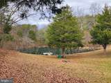 27 Towhee Hollow - Photo 6