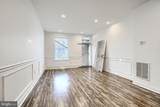 1601 28TH Street - Photo 10