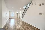 1601 28TH Street - Photo 11