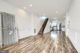 1601 28TH Street - Photo 12