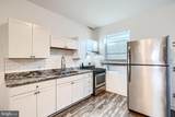 1601 28TH Street - Photo 16