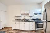 1601 28TH Street - Photo 17
