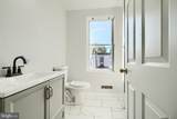1601 28TH Street - Photo 21