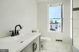 1601 28TH Street - Photo 22