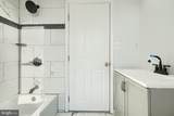 1601 28TH Street - Photo 23