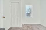 1601 28TH Street - Photo 24