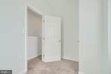 1601 28TH Street - Photo 25