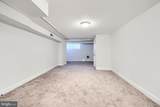 1601 28TH Street - Photo 28